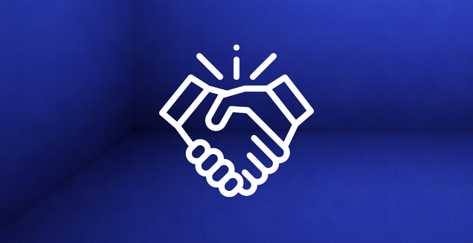 Deep Dive - Sales Banner